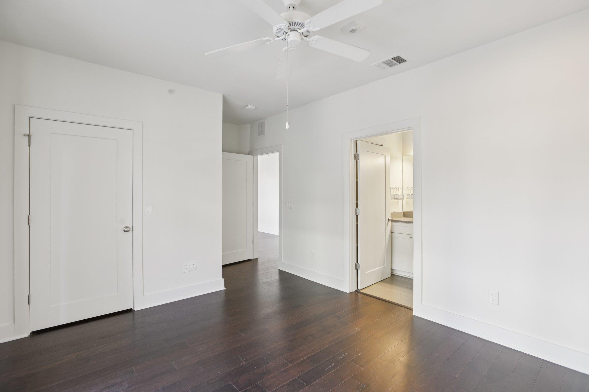 908 Nueces St # 28, Austin, TX 78701