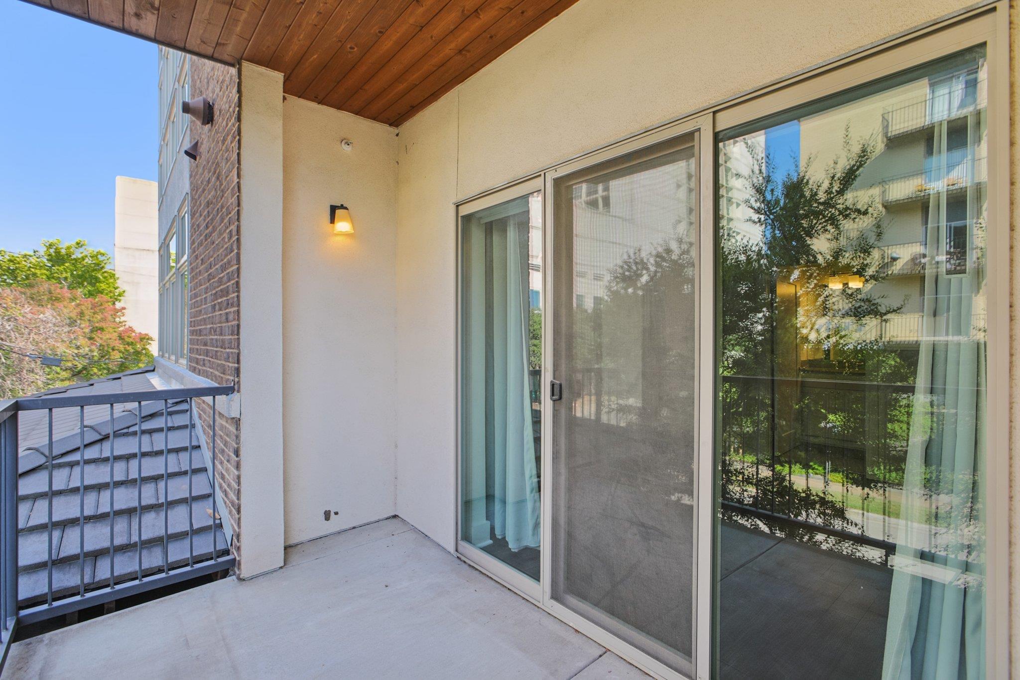 908 Nueces St # 28, Austin, TX 78701