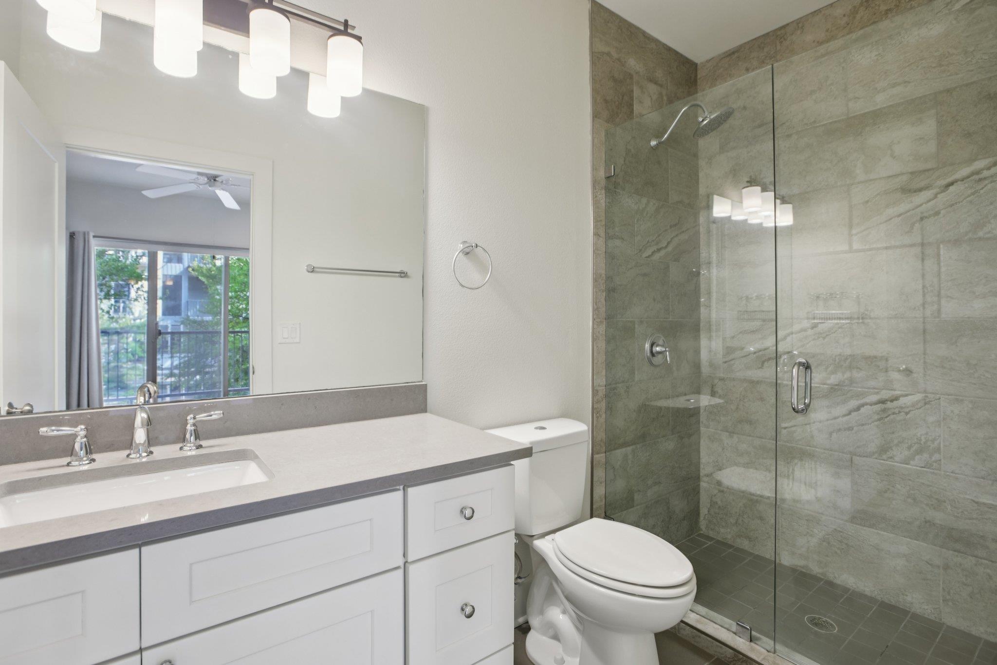 908 Nueces St # 28, Austin, TX 78701