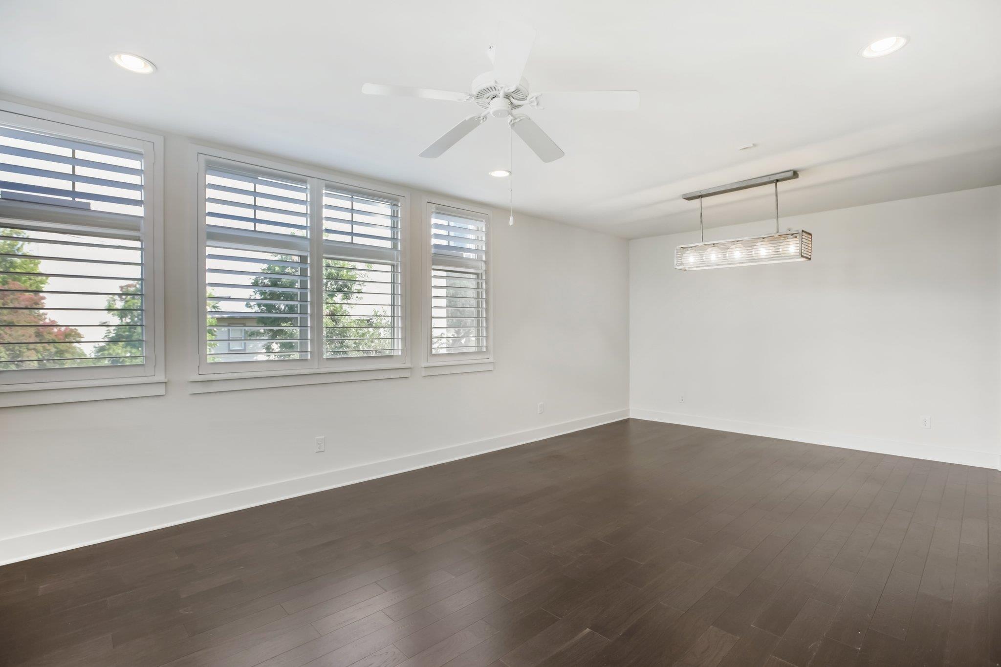 908 Nueces St # 28, Austin, TX 78701