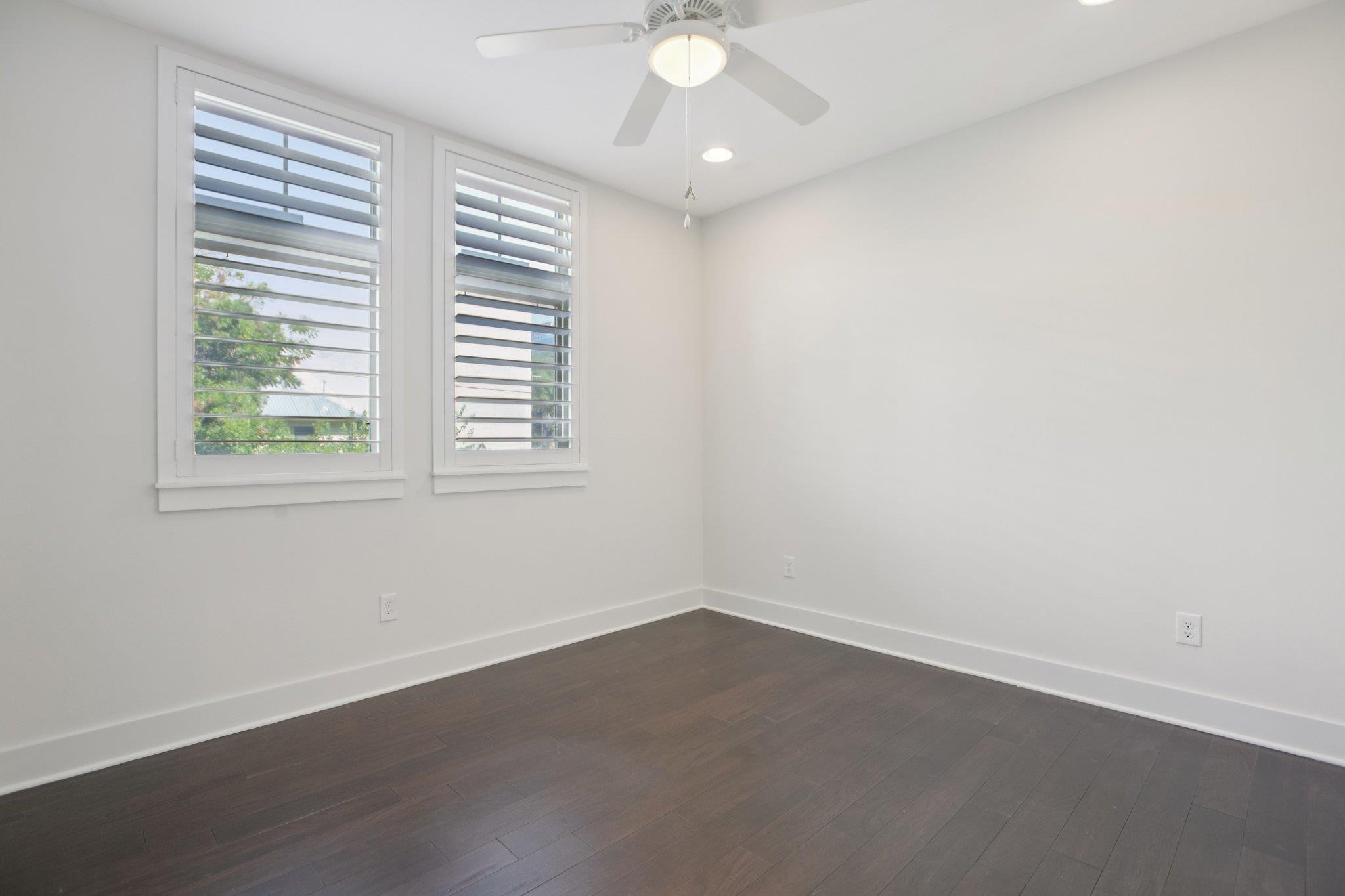 908 Nueces St # 28, Austin, TX 78701