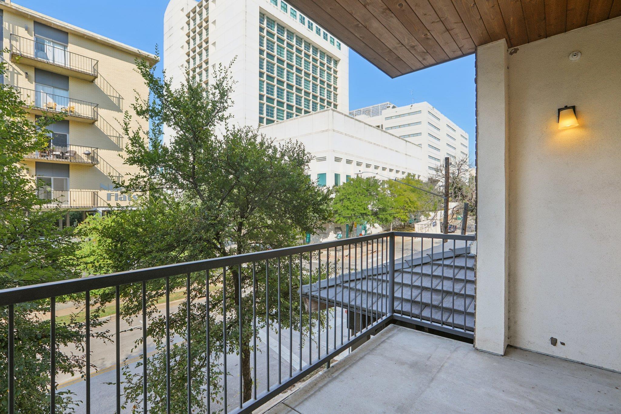 908 Nueces St # 28, Austin, TX 78701