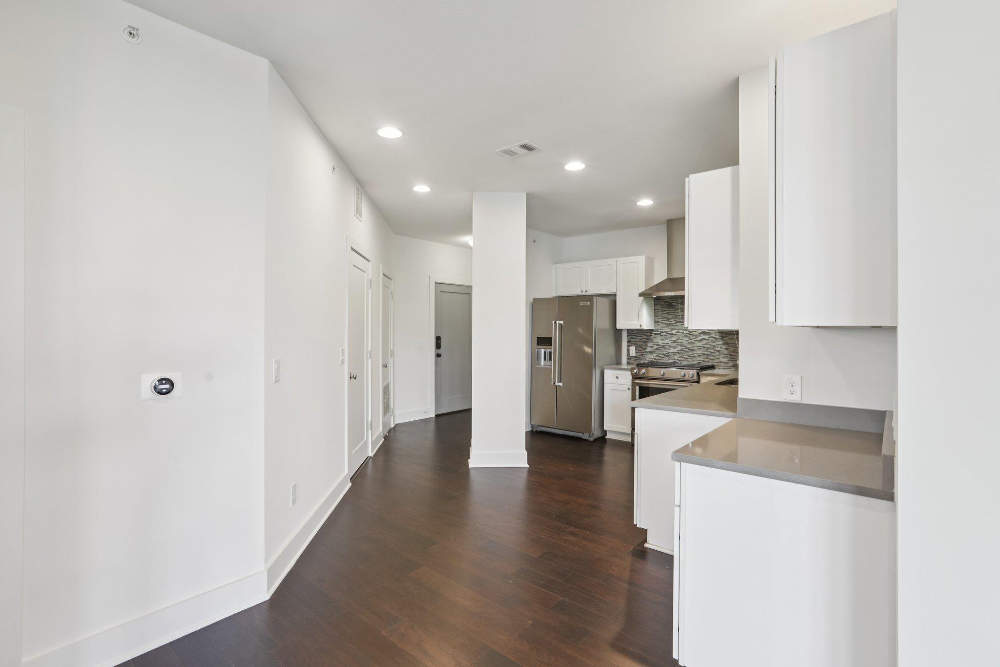 908 Nueces St # 28, Austin, TX 78701