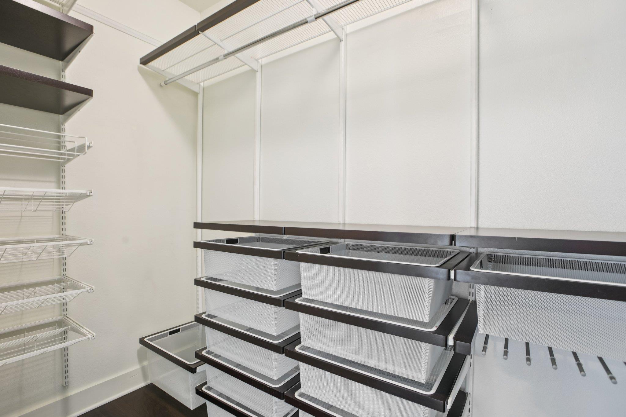 908 Nueces St # 28, Austin, TX 78701