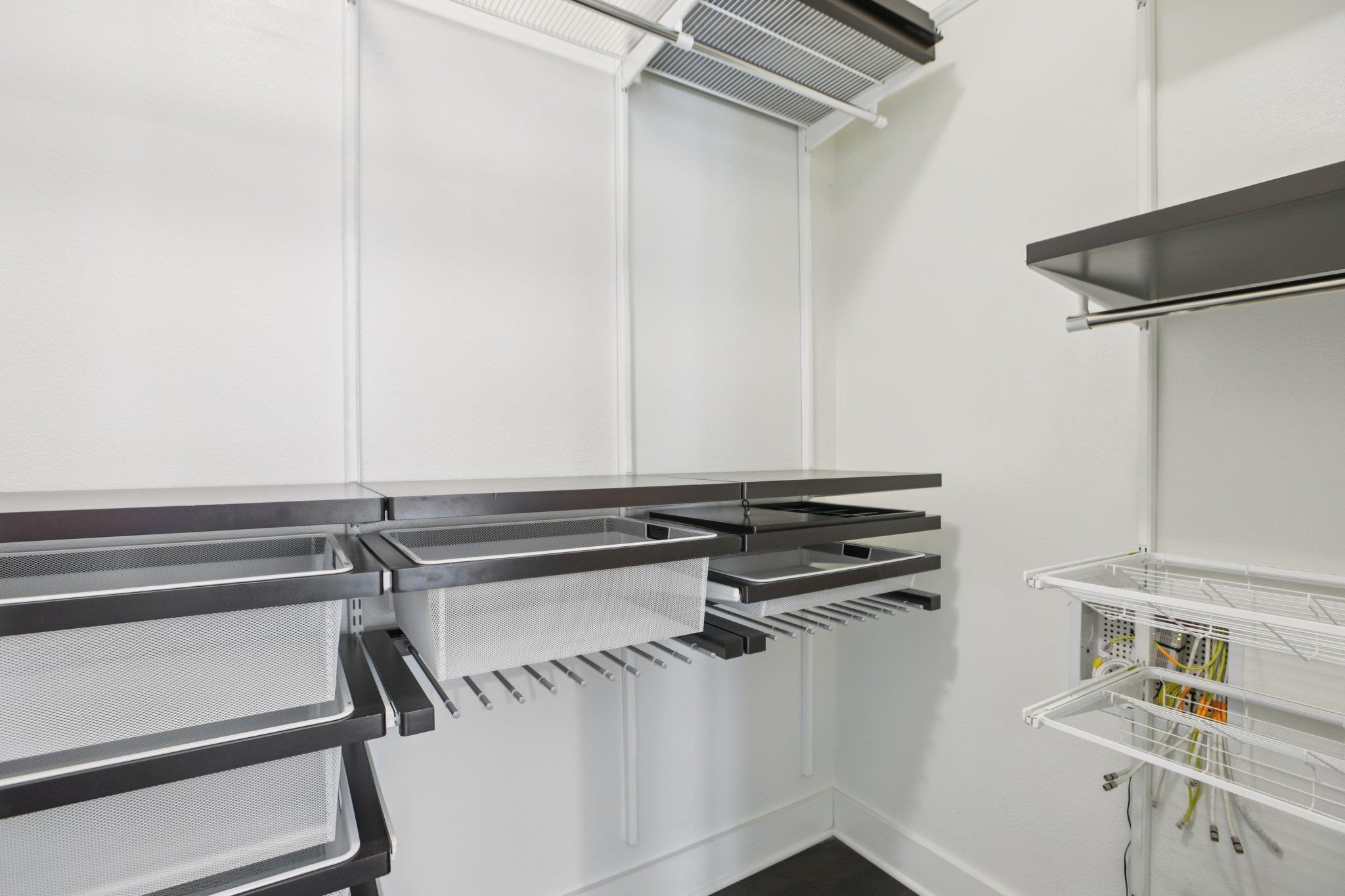 908 Nueces St # 28, Austin, TX 78701