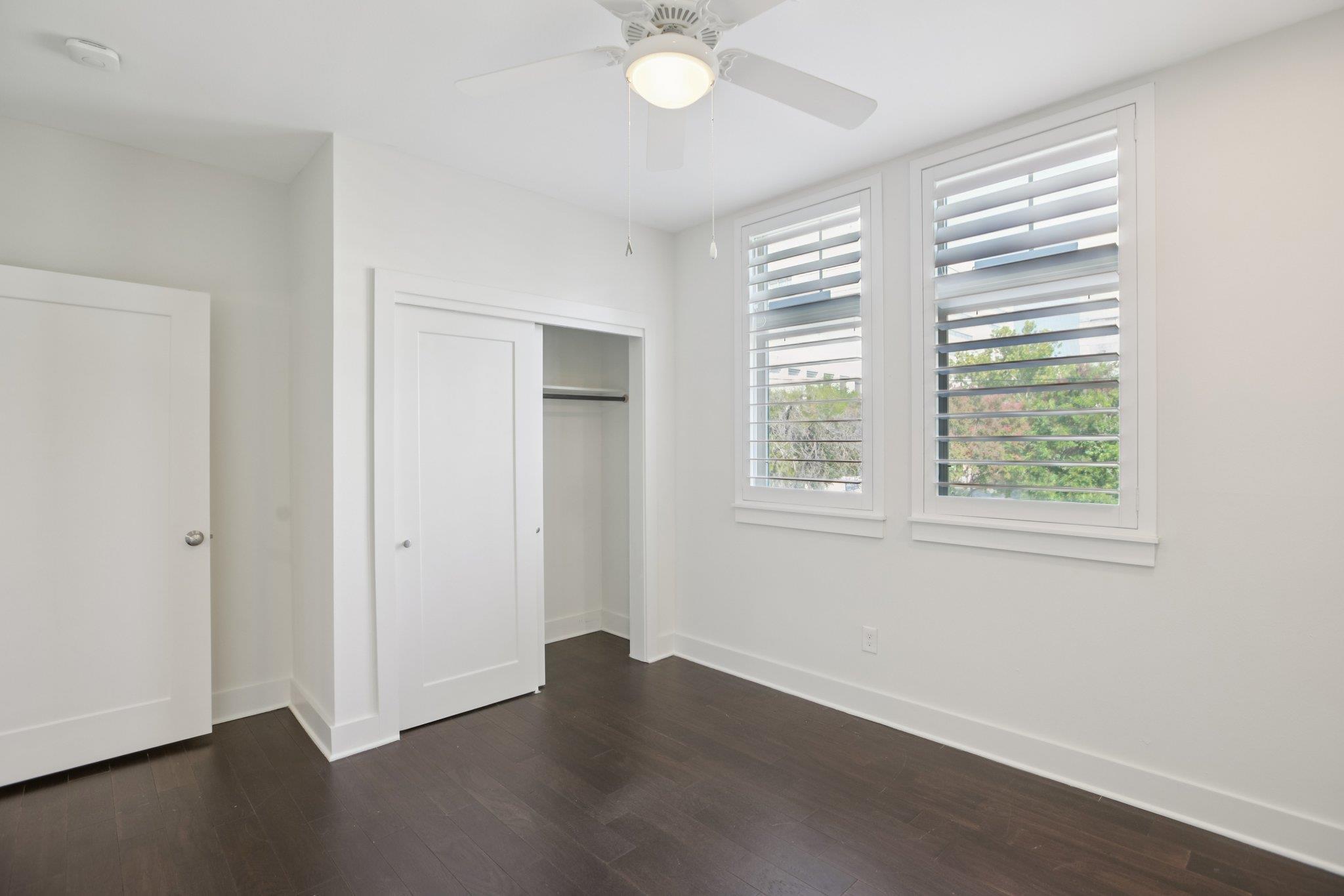 908 Nueces St # 28, Austin, TX 78701