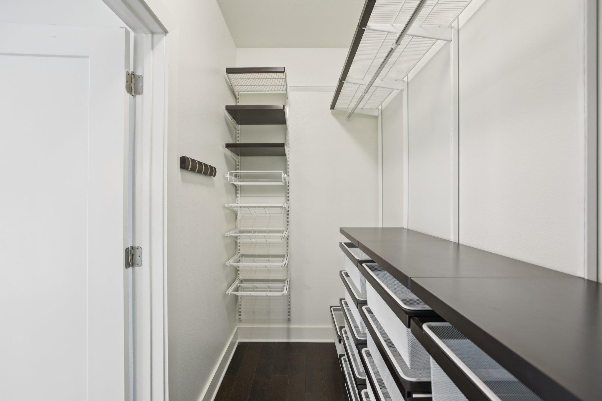 908 Nueces St # 28, Austin, TX 78701