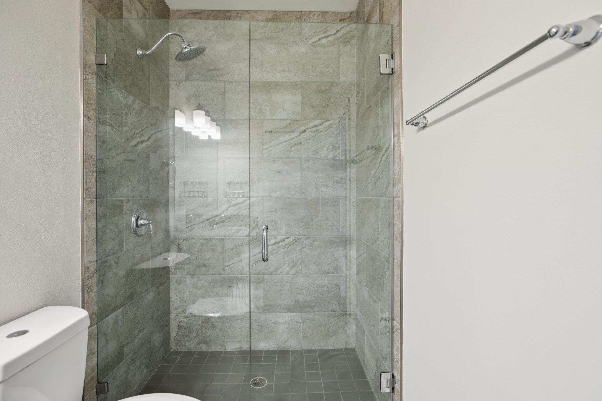 908 Nueces St # 28, Austin, TX 78701