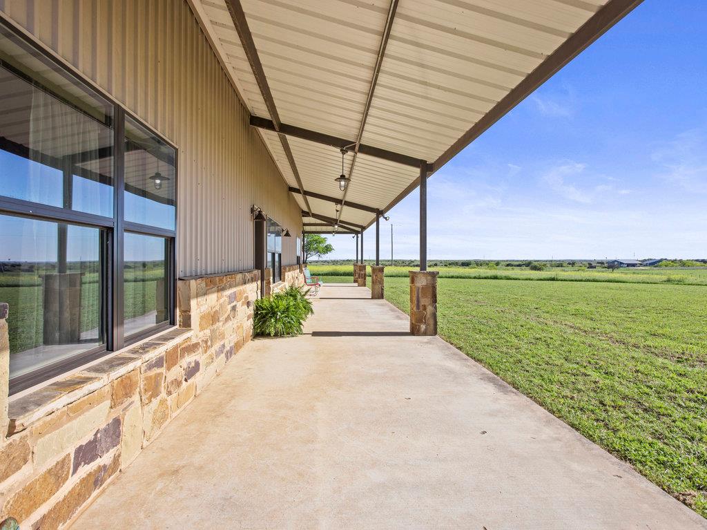 502 Lost Arrow Trl, Belton, TX 76513