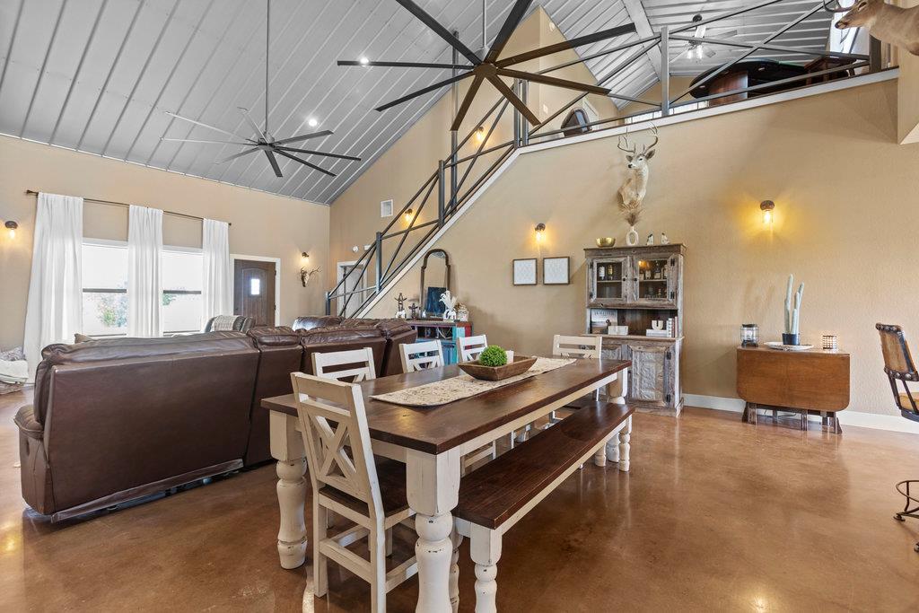 502 Lost Arrow Trl, Belton, TX 76513