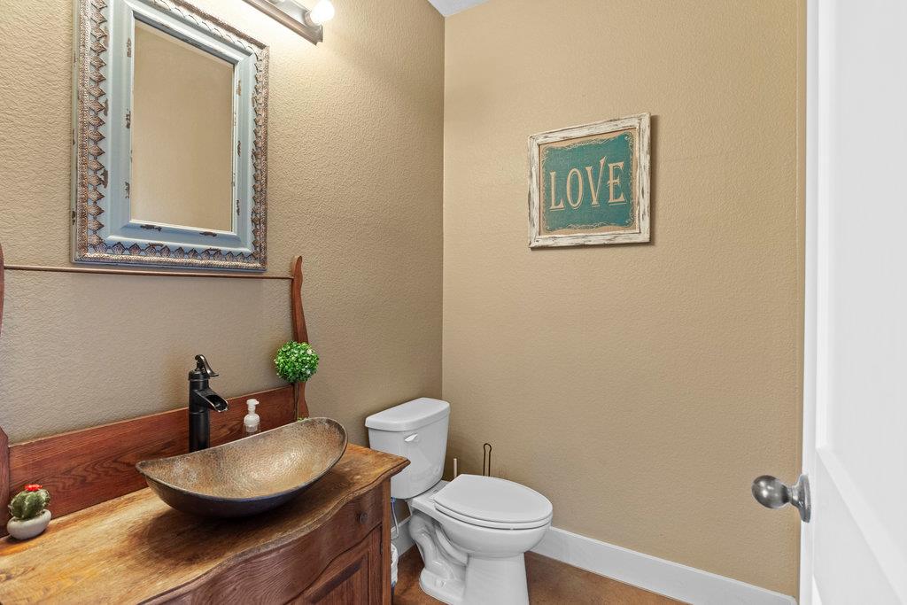 502 Lost Arrow Trl, Belton, TX 76513