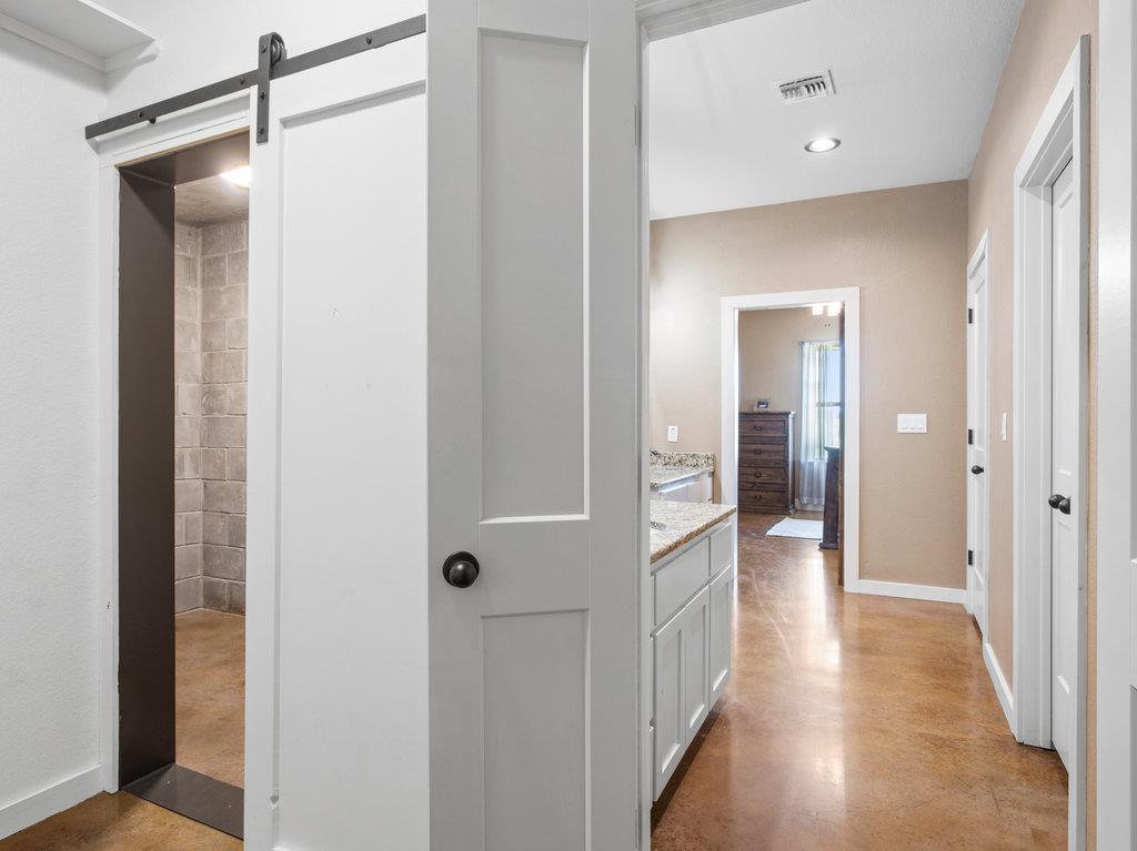 502 Lost Arrow Trl, Belton, TX 76513