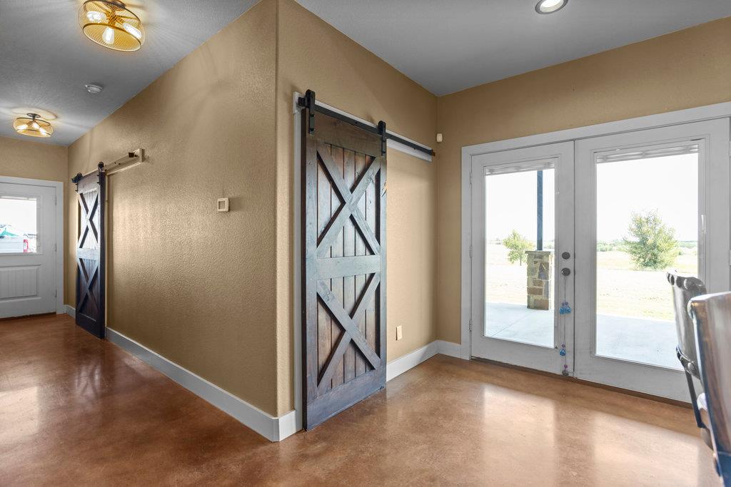 502 Lost Arrow Trl, Belton, TX 76513