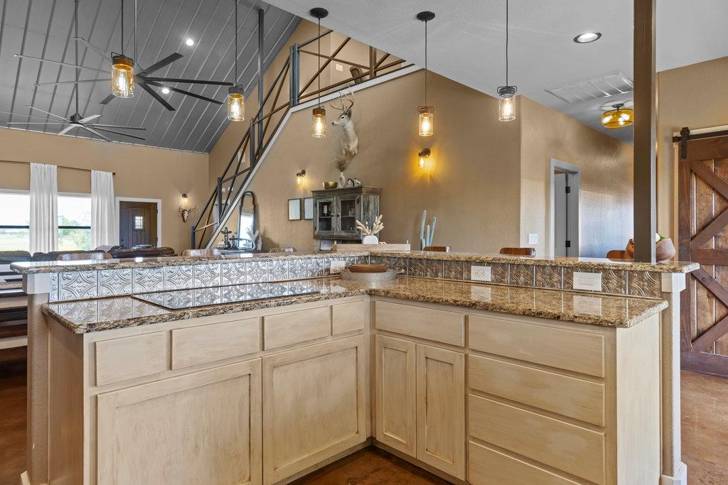 502 Lost Arrow Trl, Belton, TX 76513