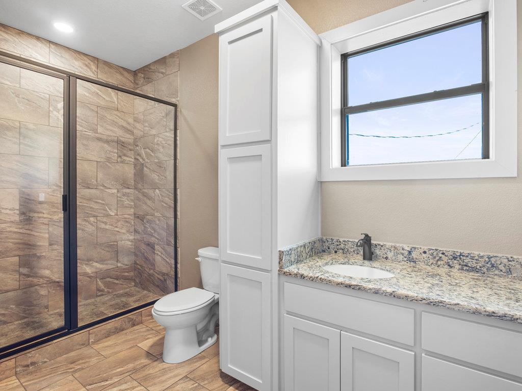 502 Lost Arrow Trl, Belton, TX 76513