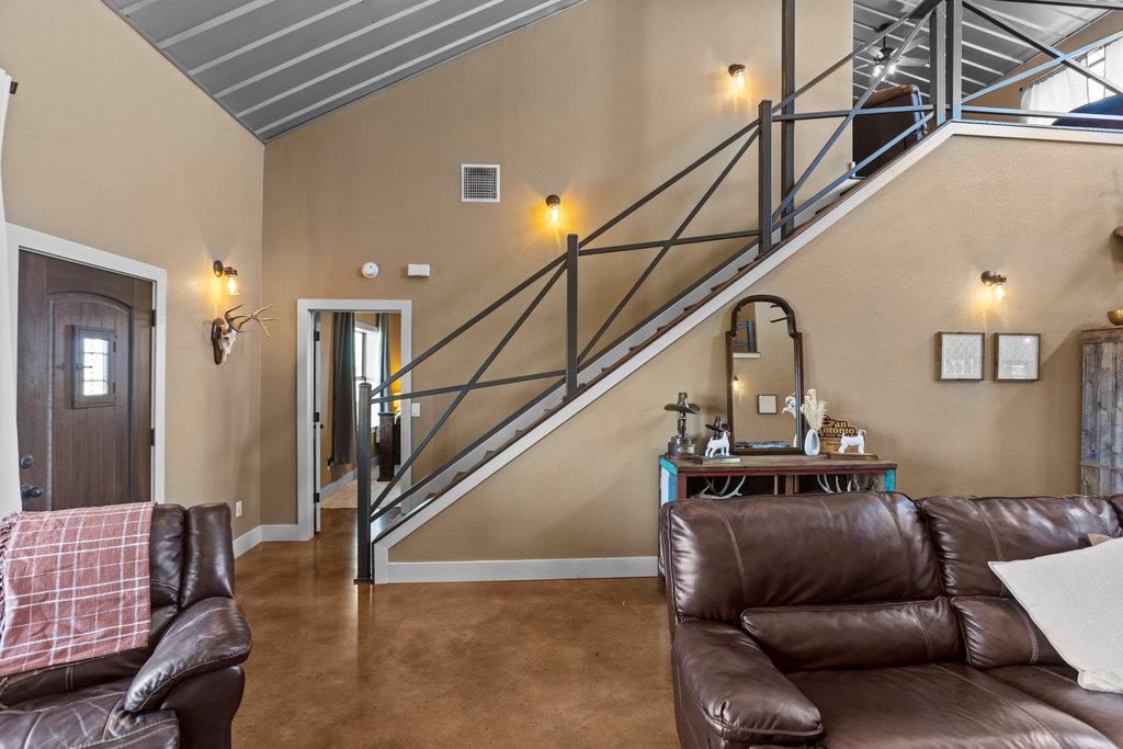 502 Lost Arrow Trl, Belton, TX 76513