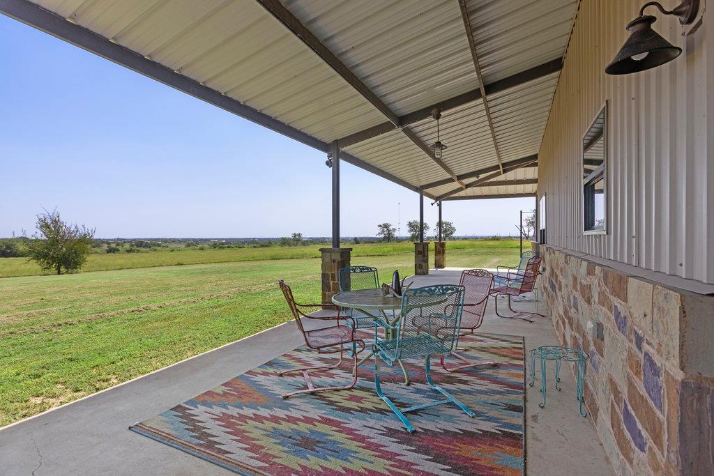 502 Lost Arrow Trl, Belton, TX 76513