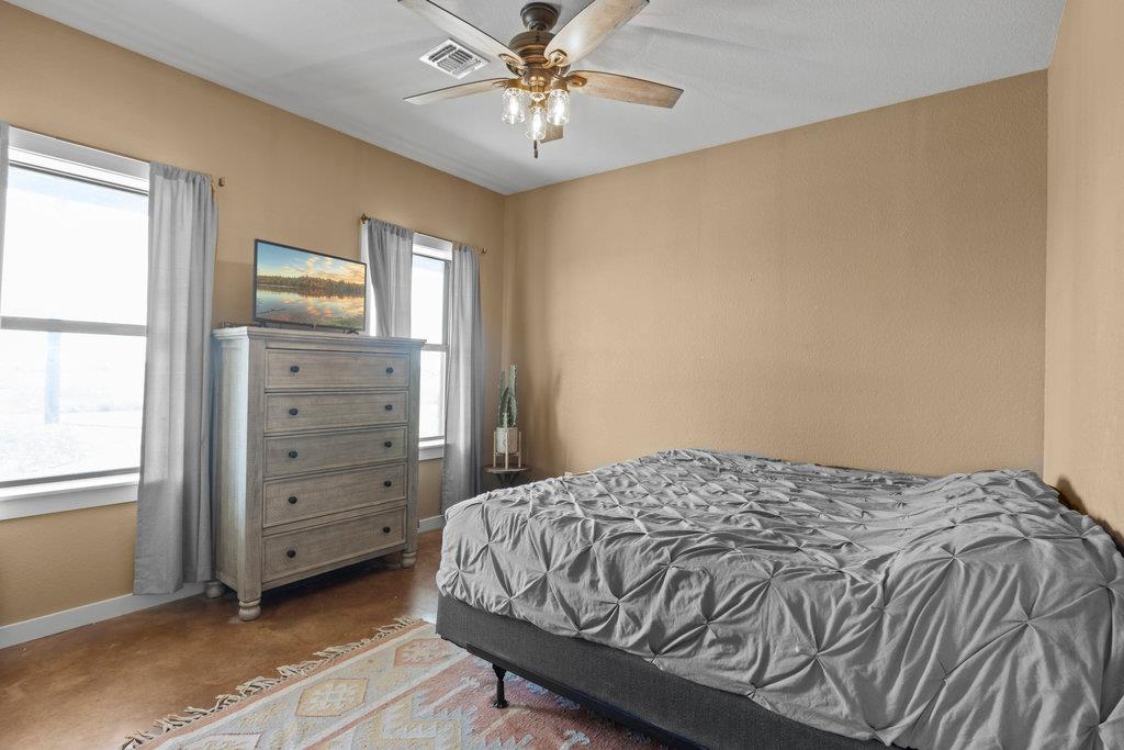 502 Lost Arrow Trl, Belton, TX 76513