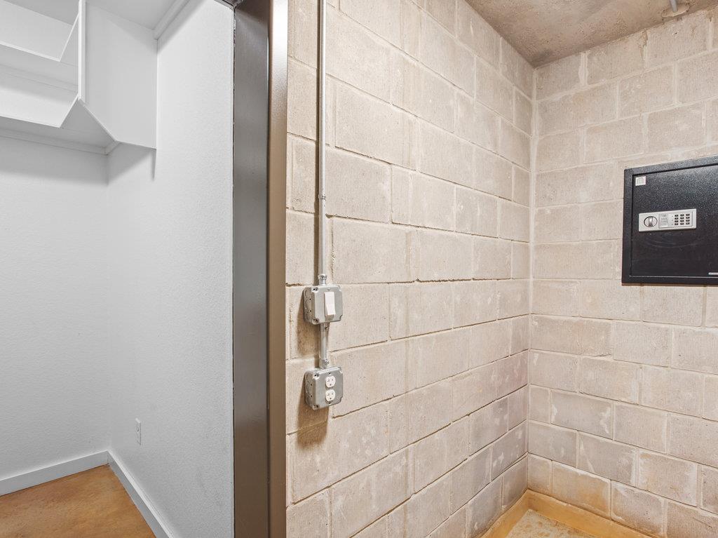 502 Lost Arrow Trl, Belton, TX 76513