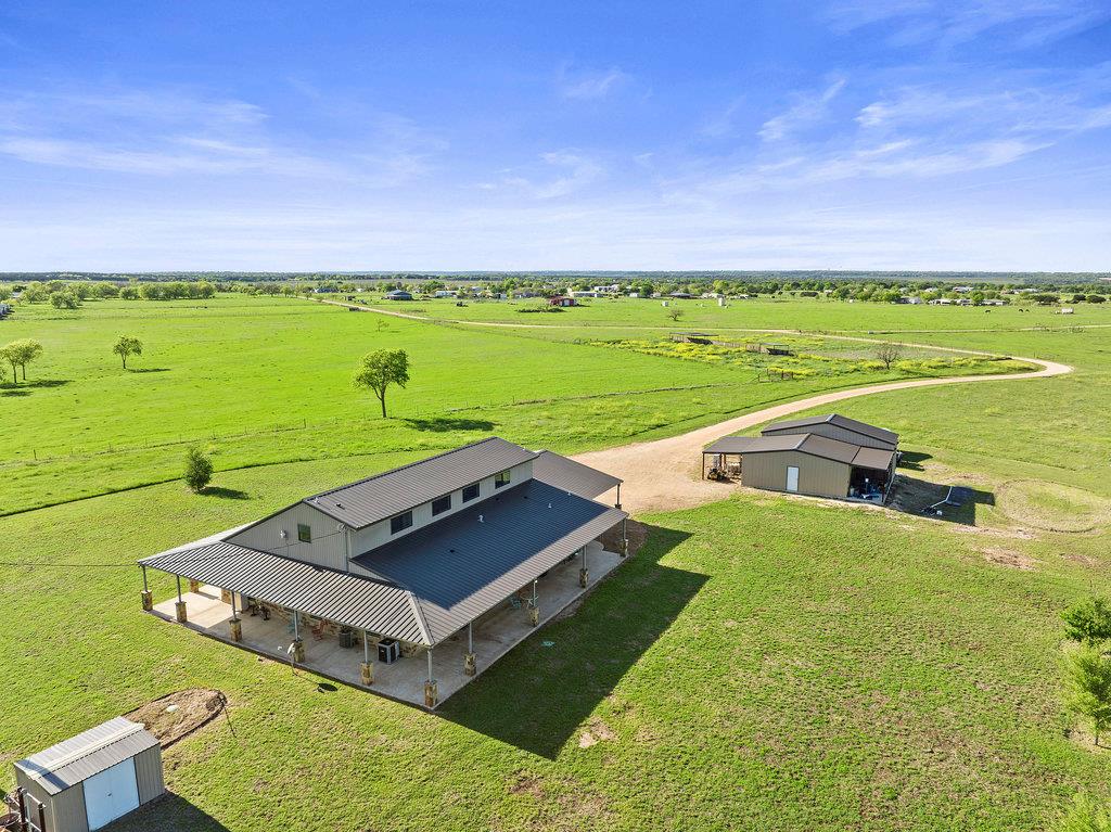 502 Lost Arrow Trl, Belton, TX 76513