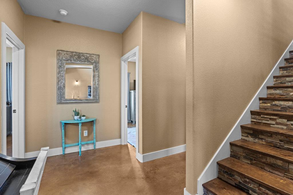 502 Lost Arrow Trl, Belton, TX 76513