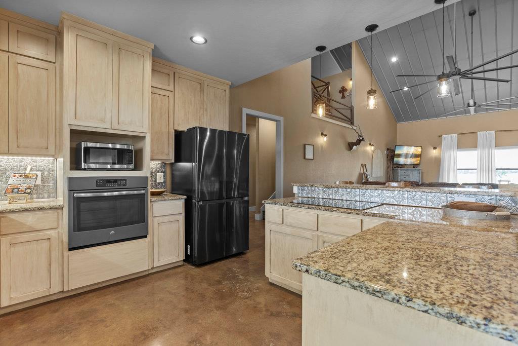 502 Lost Arrow Trl, Belton, TX 76513