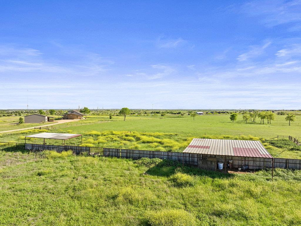 502 Lost Arrow Trl, Belton, TX 76513