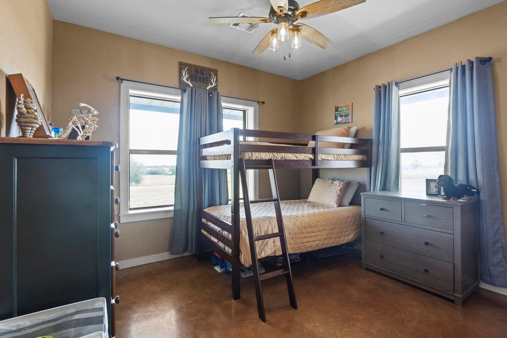 502 Lost Arrow Trl, Belton, TX 76513