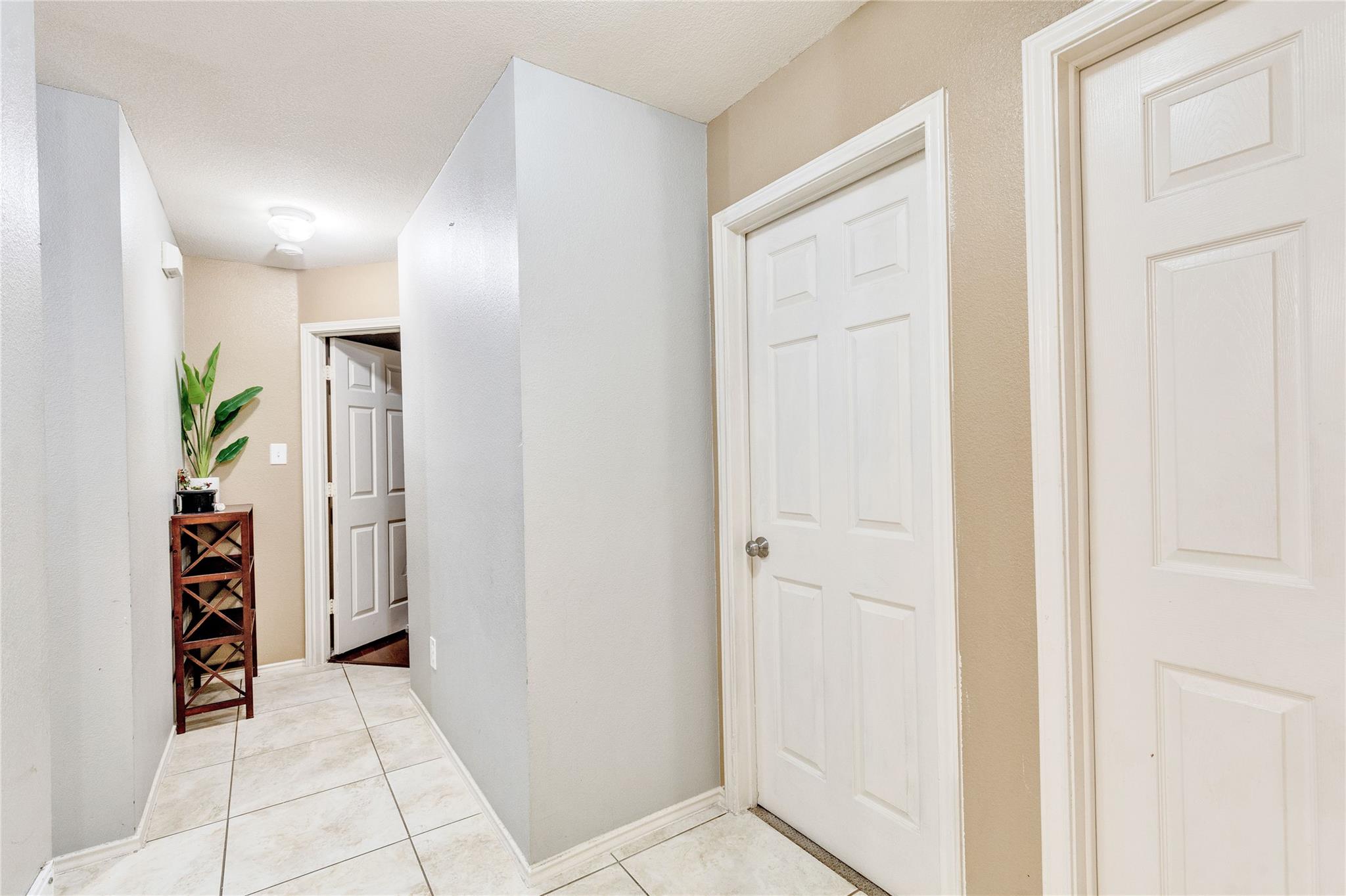 14012 Ceylon Tea Cir, Pflugerville, TX 78660