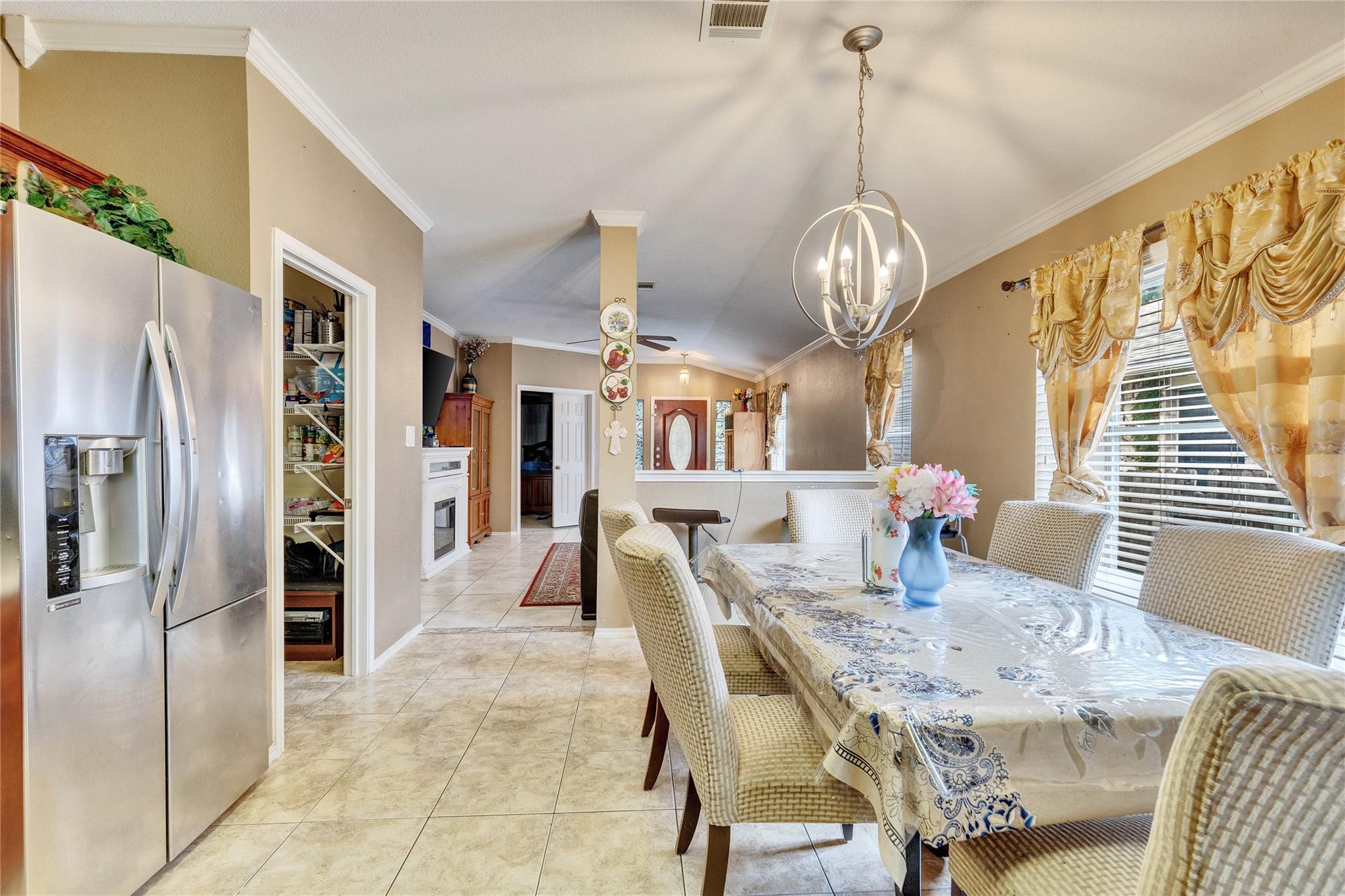 14012 Ceylon Tea Cir, Pflugerville, TX 78660