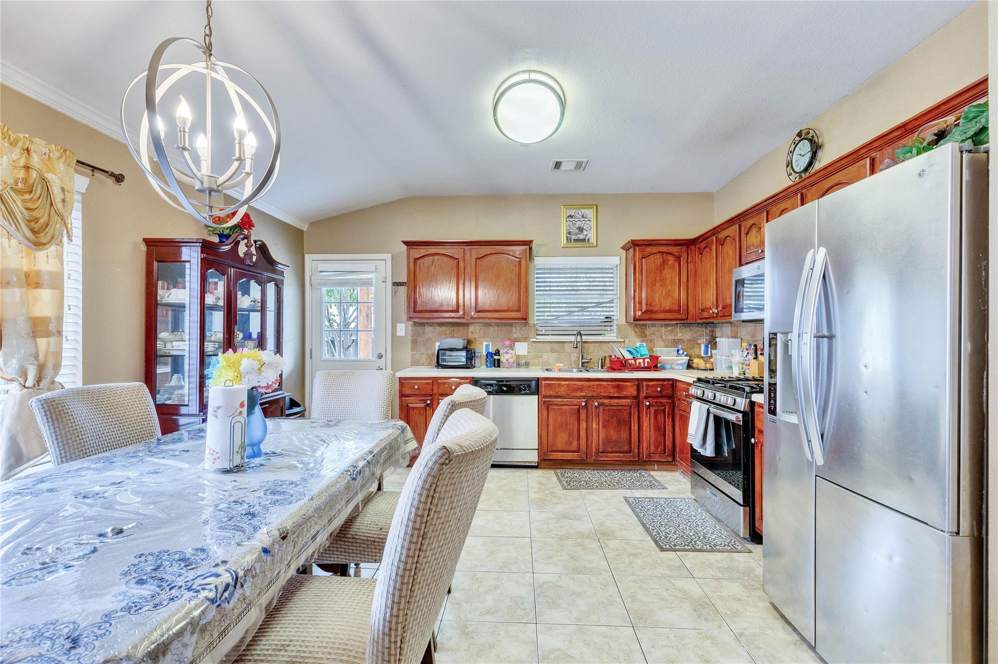 14012 Ceylon Tea Cir, Pflugerville, TX 78660