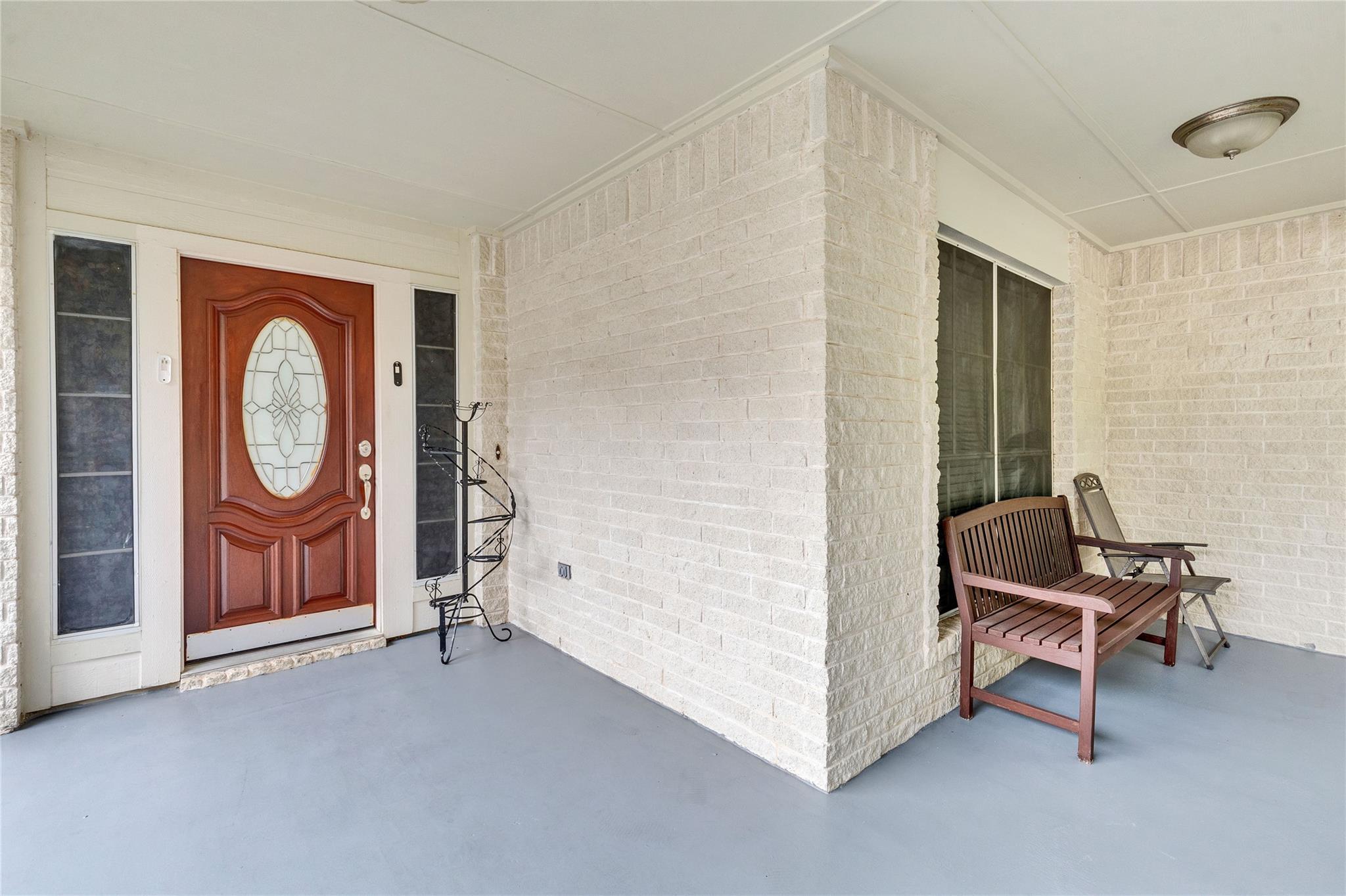 14012 Ceylon Tea Cir, Pflugerville, TX 78660