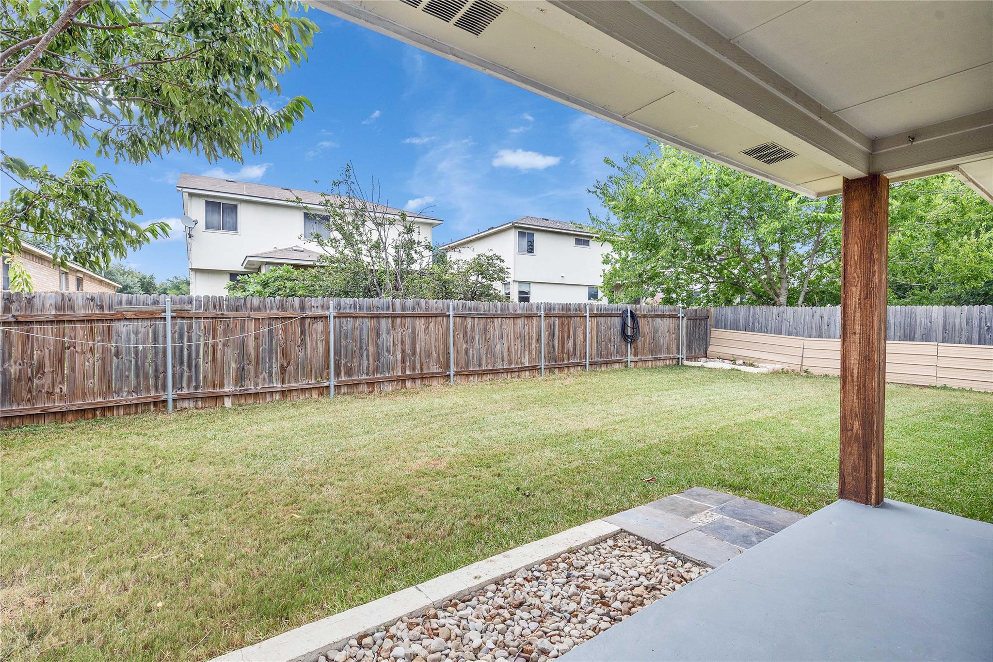 14012 Ceylon Tea Cir, Pflugerville, TX 78660