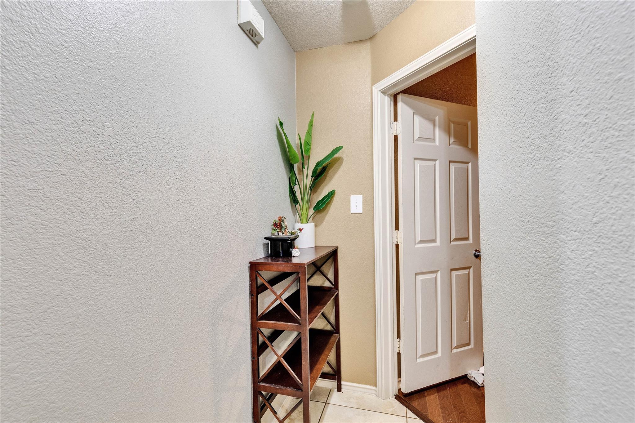 14012 Ceylon Tea Cir, Pflugerville, TX 78660