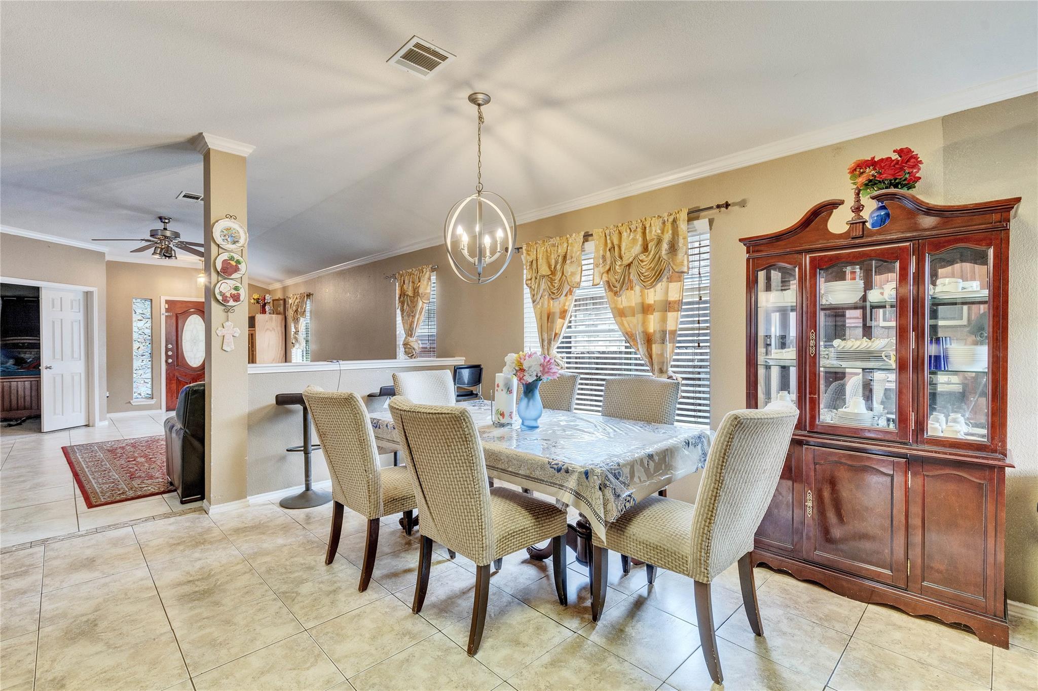 14012 Ceylon Tea Cir, Pflugerville, TX 78660