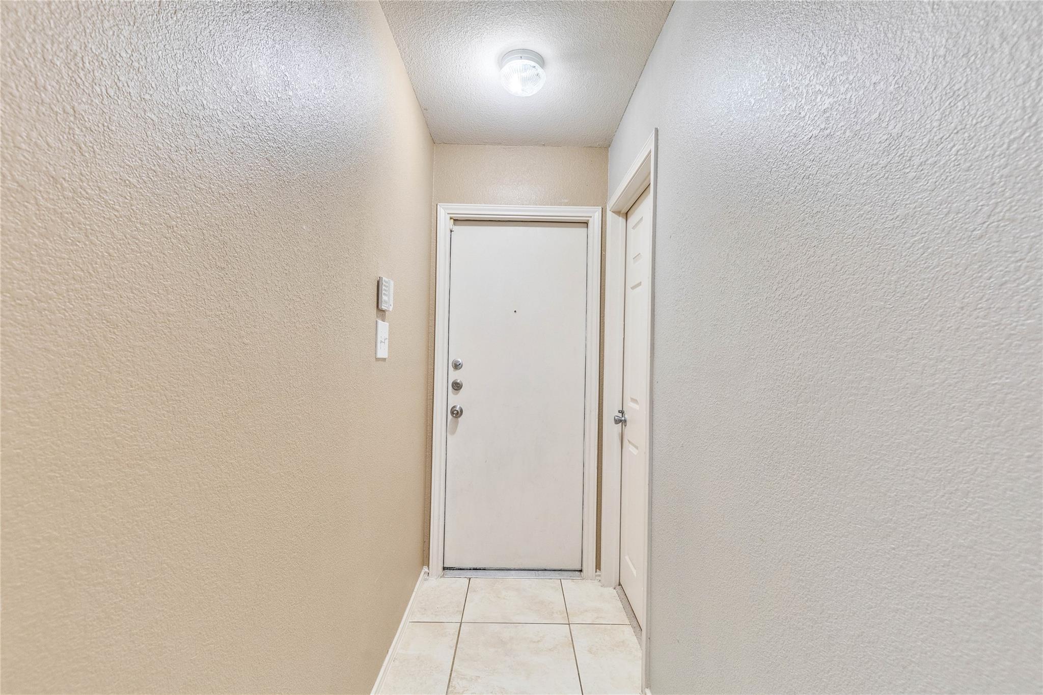 14012 Ceylon Tea Cir, Pflugerville, TX 78660