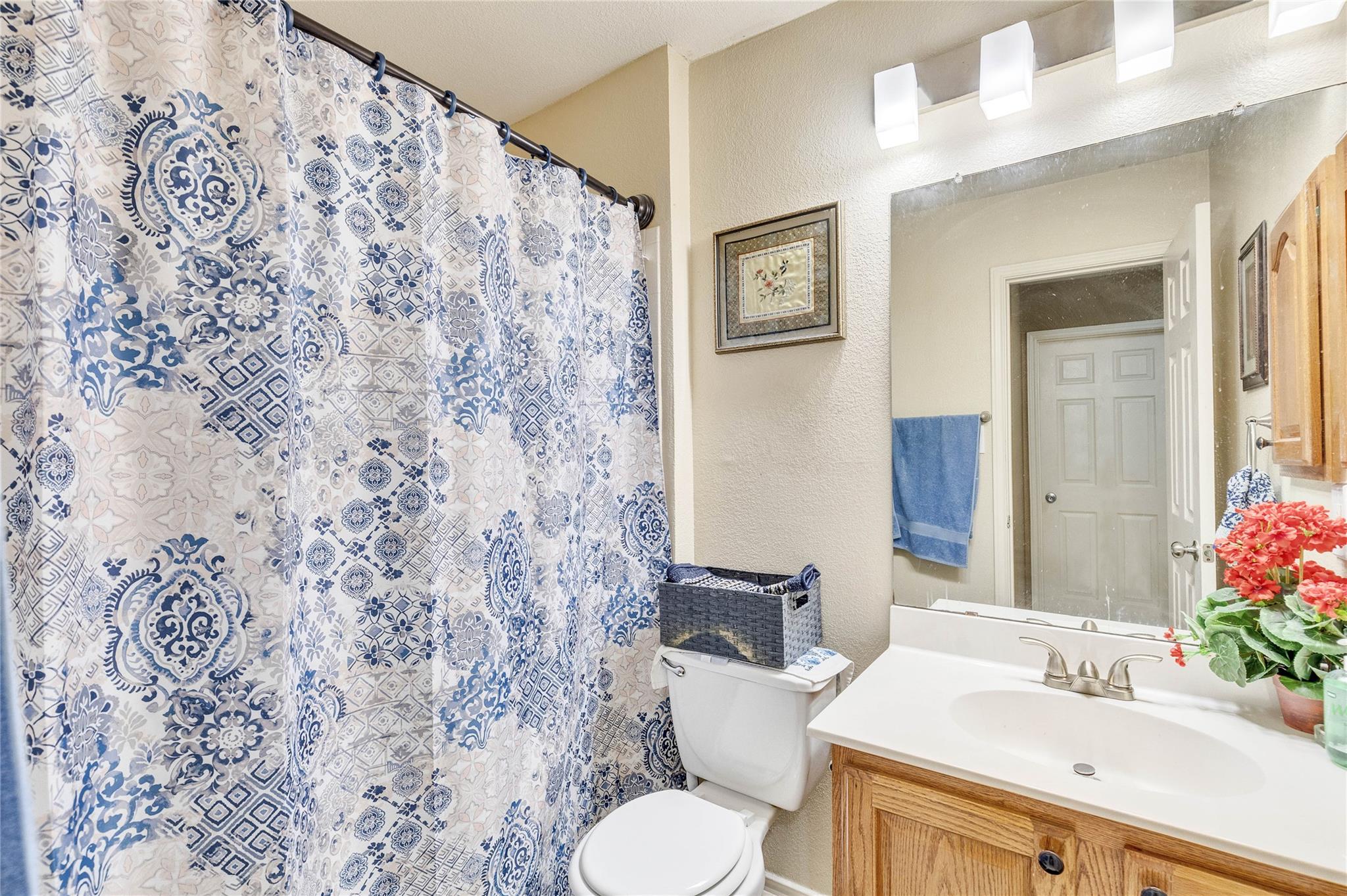 14012 Ceylon Tea Cir, Pflugerville, TX 78660