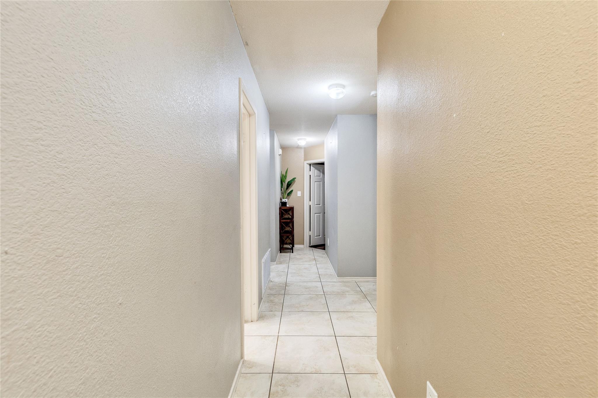 14012 Ceylon Tea Cir, Pflugerville, TX 78660