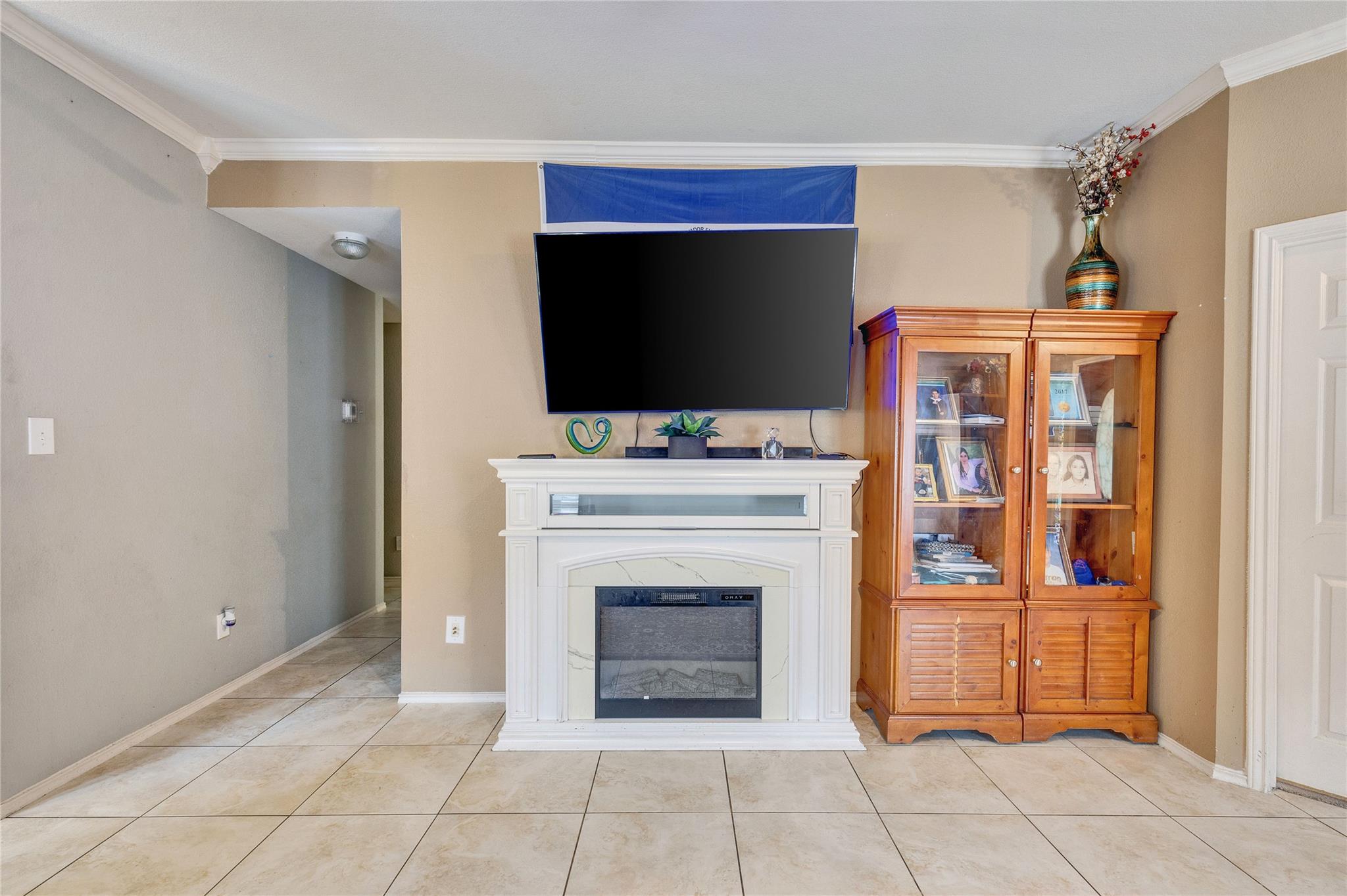 14012 Ceylon Tea Cir, Pflugerville, TX 78660