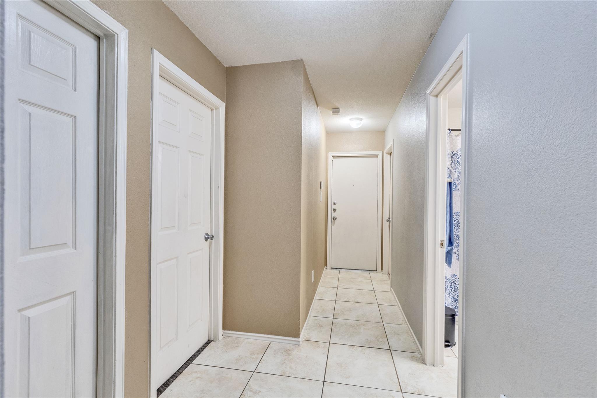 14012 Ceylon Tea Cir, Pflugerville, TX 78660