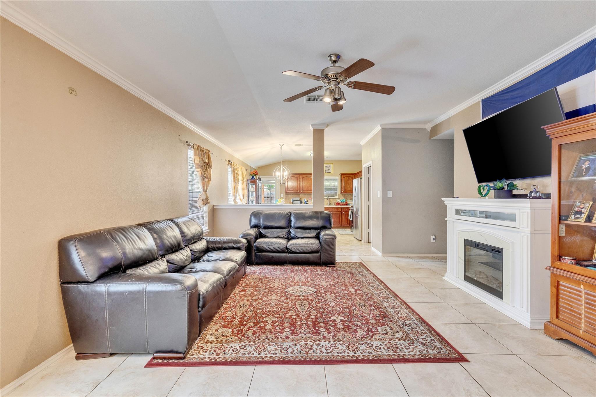 14012 Ceylon Tea Cir, Pflugerville, TX 78660