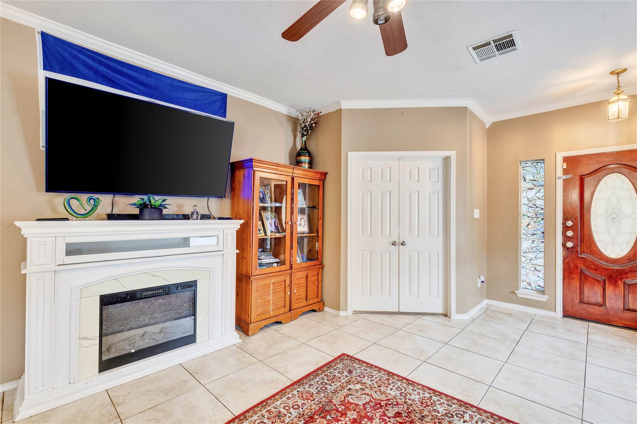 14012 Ceylon Tea Cir, Pflugerville, TX 78660