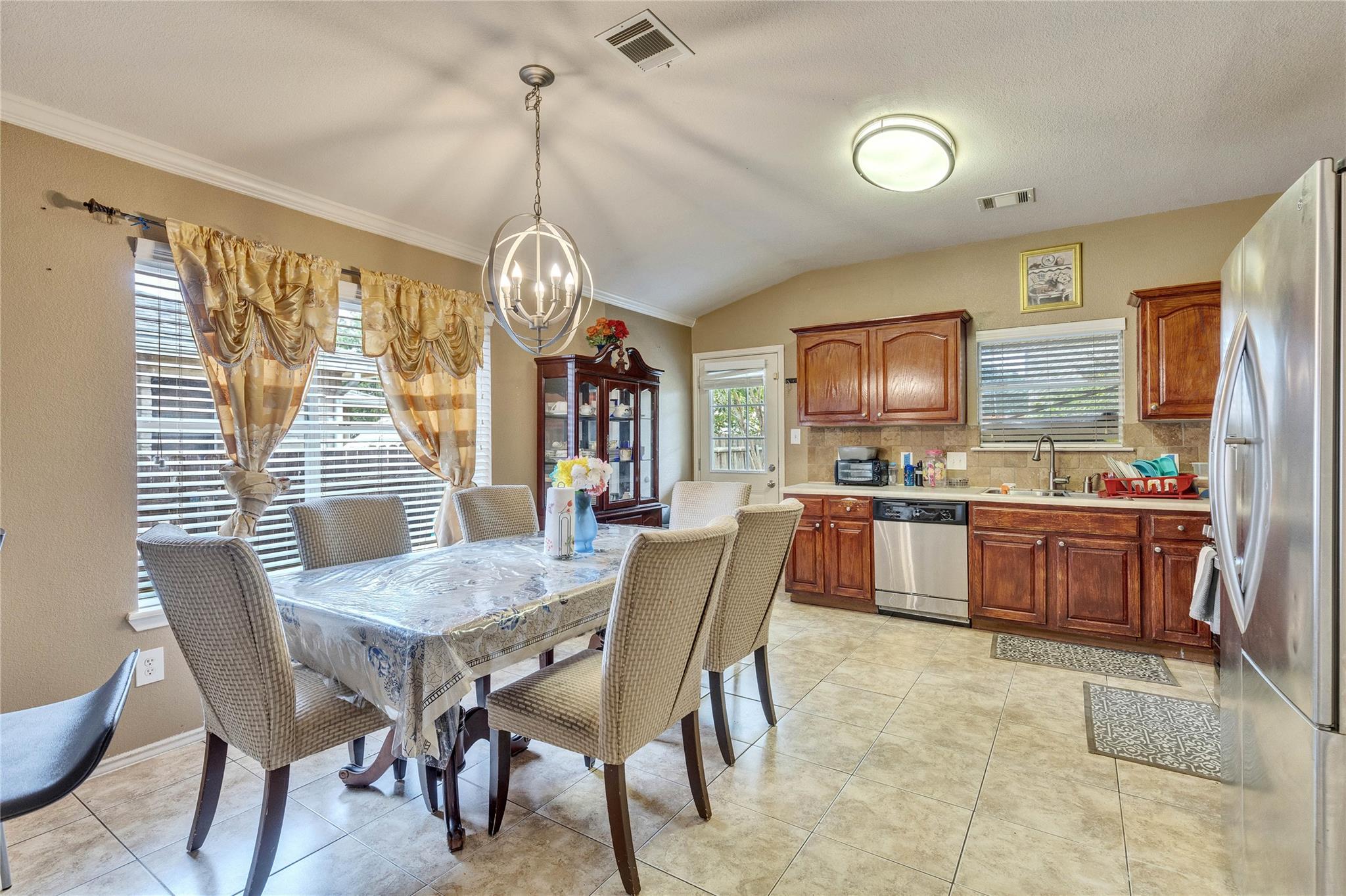 14012 Ceylon Tea Cir, Pflugerville, TX 78660