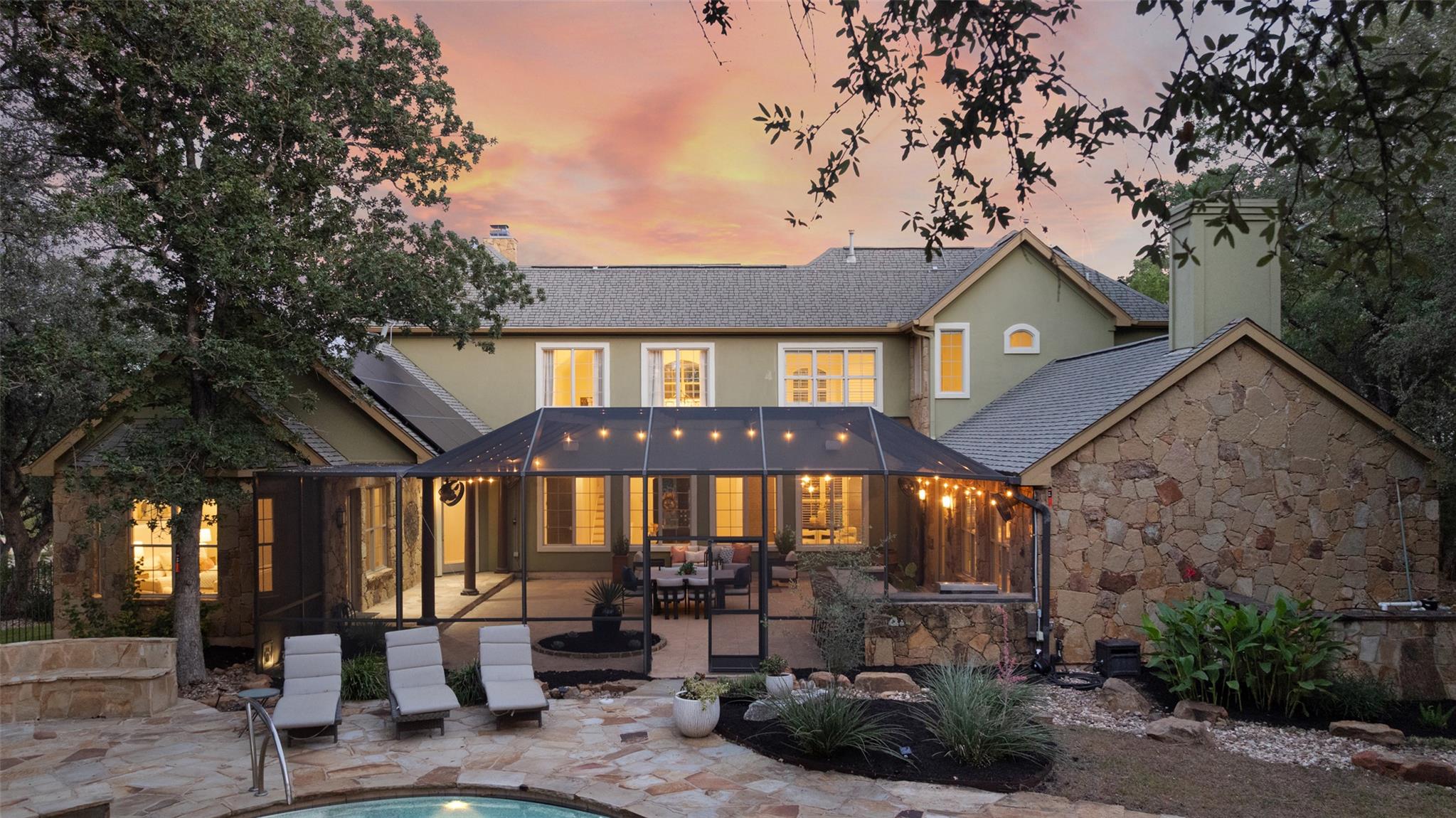 7228 Oak Shores Dr, Austin, TX 78730