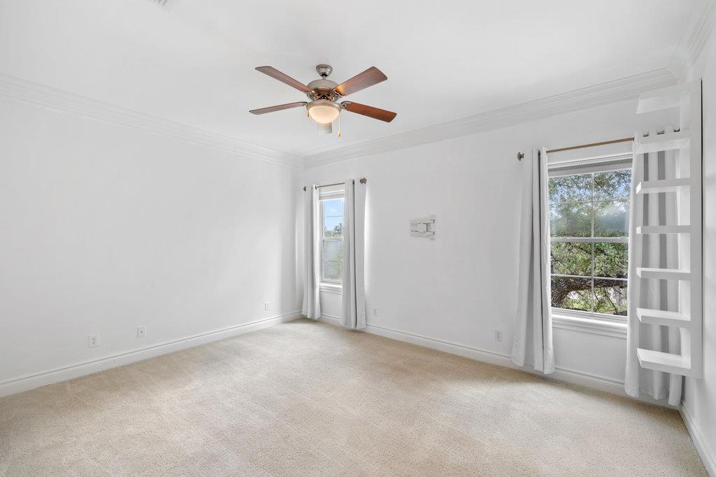 7228 Oak Shores Dr, Austin, TX 78730