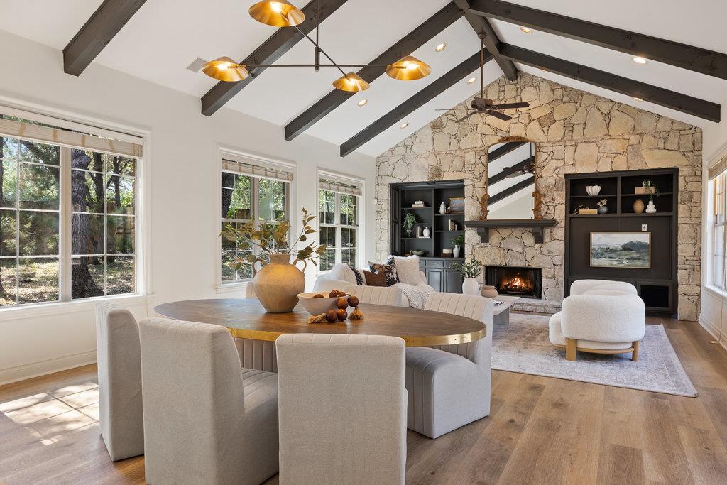 7228 Oak Shores Dr, Austin, TX 78730