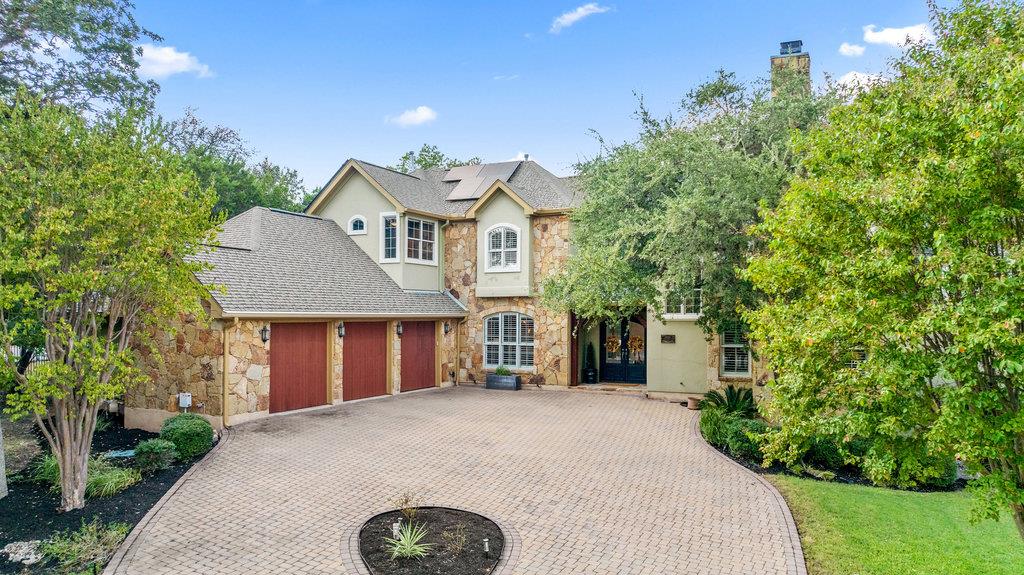 7228 Oak Shores Dr, Austin, TX 78730