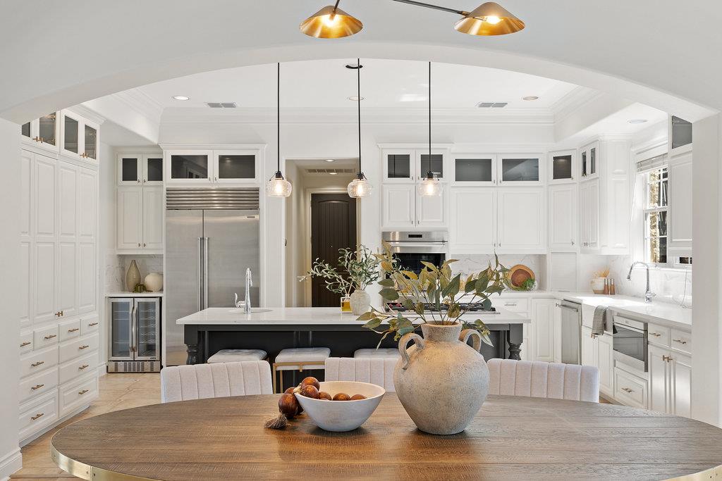 7228 Oak Shores Dr, Austin, TX 78730