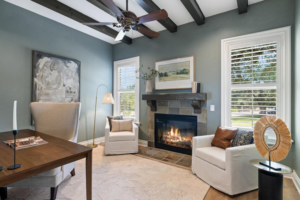 7228 Oak Shores Dr, Austin, TX 78730