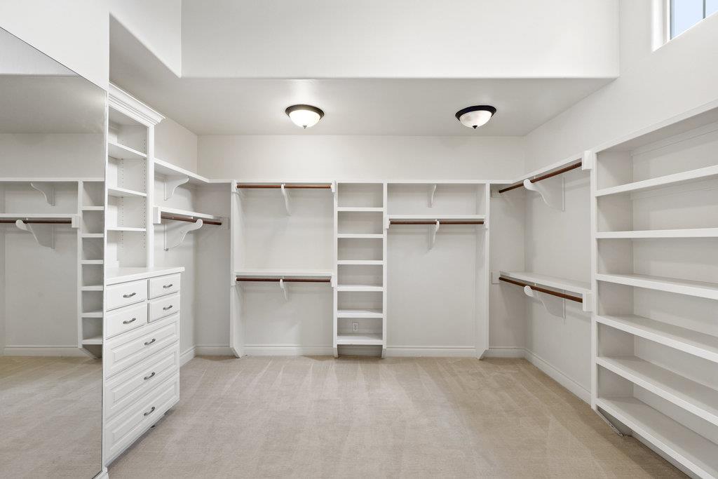 7228 Oak Shores Dr, Austin, TX 78730